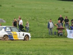 40.ADAC Rallye Oberehe 06.08.2011 (14)